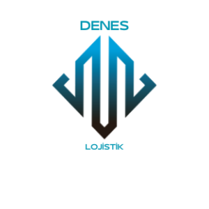 Denes Lojistik